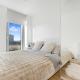 Luxury 2BR in Media City, Manchester - Photo 4