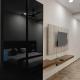 Pincode90 Executive Suites, Hyderabad - Photo 9
