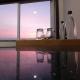Pincode90 Executive Suites, Hyderabad - Photo 3