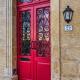 Maltese Maisonette in Historic Isla with Sea Views by 360 Estates, Сенглея (фото 6)