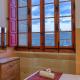 Maltese Maisonette in Historic Isla with Sea Views by 360 Estates, Сенглея (фото 5)