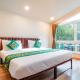 Treebo Premium Mowgli's Den, Pench, Khawāsa - Φωτογραφία 10