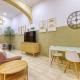Maltese Maisonette in Historic Isla with Sea Views by 360 Estates, Сенглея (фото 8)