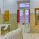 Maltese Maisonette in Historic Isla with Sea Views by 360 Estates, Сенглея (фото 10)