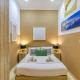 Maltese Maisonette in Historic Isla with Sea Views by 360 Estates, Сенглея (фото 4)