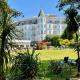 Royal Bath Hotel & Spa Bournemouth - Photo 2