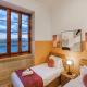 Maltese Maisonette in Historic Isla with Sea Views by 360 Estates, Сенглея (фото 2)