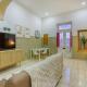 Maltese Maisonette in Historic Isla with Sea Views by 360 Estates, Сенглея (фото 9)