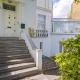 Stunning Oversized 3 bedroom Flat in Notting Hill, Londres - Photo 2