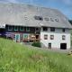 Gasthaus-pension zum Löwen, Grafenhausen - Foto 9