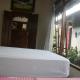 Ojek's Homestay Ubud - Fotografie 4