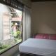 Ojek's Homestay Ubud - Fotografie 6