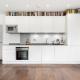 Tisdall Place, Londýn - Fotografie 4