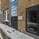 Tisdall Place, Londýn - Fotografie 7