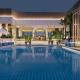Sheraton Grand Hotel, Dubai, Dubái - Foto 10