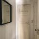 Cosy Studio Apartment at Arroios - 2C, Lisbonne - Photo 4