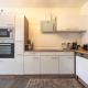 Theater Apartment, ゲーラ - 写真 7