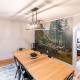 White Mountain Escape, Littleton (fotografie 5)