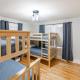 White Mountain Escape, Littleton (fotografie 6)