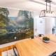 White Mountain Escape, Littleton (fotografie 10)