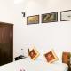 Phoenix Homestay, Hoi An - Fotografie 2