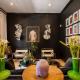 Sophisticated Seaside Townhouse, Кейптаун - Фото 7