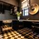 Sophisticated Seaside Townhouse, Кейптаун - Фото 8