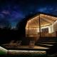 Moon Glamping Resort, Bęczyn (photo 6)