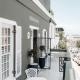 Dixon House in De Waterkant by Cape Finest Cape Town - Photo 9