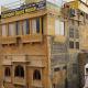 Diamond Guest House Jaisalmer - Zdjęcie 2