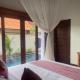 D & L Mandala Villa Bunutan Ubud - Foto 3