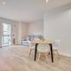 Los olivos by Clabao, Pamplona