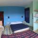 Auberge Assays, Taliouine (fotografie 9)