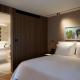 Dusit Suites Hotel Athens, Athen - Foto 4