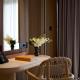 Dusit Suites Hotel Athens, Athen - Foto 10
