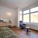 Rochester - Large Private Lounge - Bedroom With En Suite Shower - Large Dining Area - Kitchen - Very Close To Town Centre - Wifi - Off Street Parking, Rochester (photo 8)