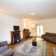 Rochester - Large Private Lounge - Bedroom With En Suite Shower - Large Dining Area - Kitchen - Very Close To Town Centre - Wifi - Off Street Parking, Rochester (photo 2)