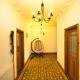 Rochester - Large Private Lounge - Bedroom With En Suite Shower - Large Dining Area - Kitchen - Very Close To Town Centre - Wifi - Off Street Parking, Rochester (photo 9)