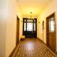 Rochester - Large Private Lounge - Bedroom With En Suite Shower - Large Dining Area - Kitchen - Very Close To Town Centre - Wifi - Off Street Parking, Rochester (photo 4)