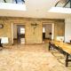 Rochester - Large Private Lounge - Bedroom With En Suite Shower - Large Dining Area - Kitchen - Very Close To Town Centre - Wifi - Off Street Parking, Rochester (photo 10)