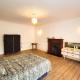 Rochester - Large Private Lounge - Bedroom With En Suite Shower - Large Dining Area - Kitchen - Very Close To Town Centre - Wifi - Off Street Parking, Rochester (photo 6)