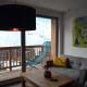 Chalet Le Quartz Val Thorens - Fotografie 10