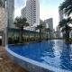 VORTEX SUITS KLCC by MMHB, Kuala Lumpur - Fotografie 6