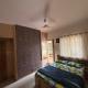 The Cozy Nest 2BHK, Bangalore - Foto 5