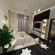 Live a life of luxury, Dubaj - Fotografie 1