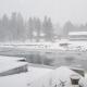 Merganser Memories Sunriver - Photo 5