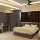 Hotel Panna Shree, Ujjain - Φωτογραφία 4