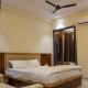 Hotel Panna Shree, Ujjain - Φωτογραφία 5