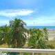 Family-friendly - Spacious Balcony - Direct Beach Cartagena de Indias - Zdjęcie 1