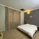 Mây Homestay in Cao Bằng, Cao Bằng (photo 8)